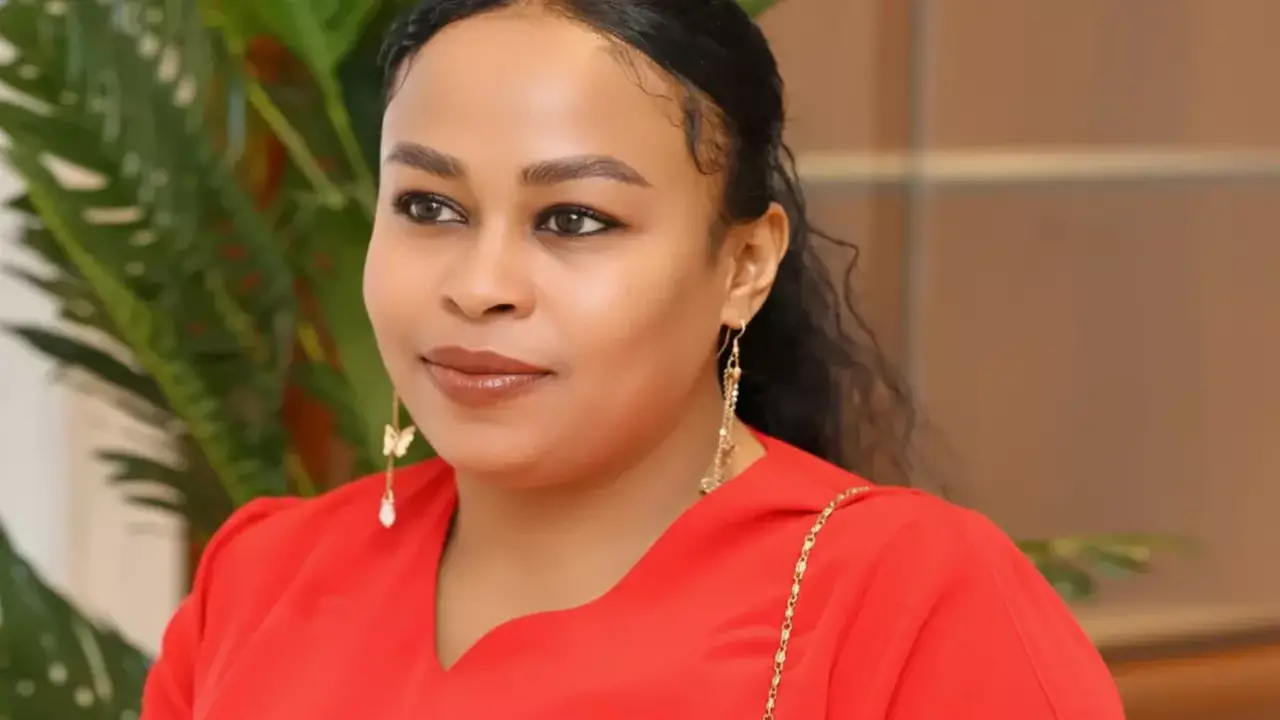 وثائق تكشف تفاصيل التلاعب المالي وعمليات النهب داخل شركة شيكان للتأمين